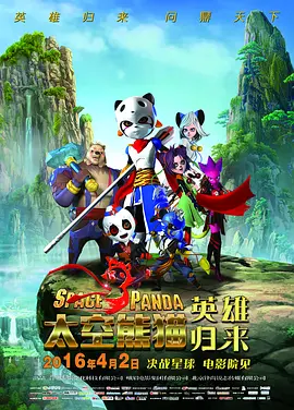 亚洲精品国产精品国自产在线